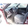 Image 5 : 2005 Buick Terraza