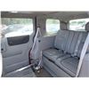 Image 6 : 2005 Buick Terraza