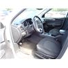 Image 5 : 2012 Chevrolet Traverse