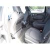 Image 6 : 2012 Chevrolet Traverse