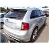 Image 3 : 2011 Ford Edge
