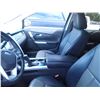 Image 5 : 2011 Ford Edge