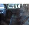 Image 6 : 2011 Ford Edge