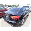 Image 3 : 2012 Kia Forte
