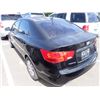 Image 4 : 2012 Kia Forte