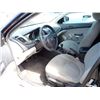 Image 5 : 2012 Kia Forte