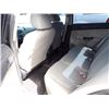 Image 6 : 2012 Kia Forte