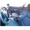 Image 5 : 2008 Mazda Mazda3
