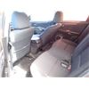 Image 6 : 2008 Mazda Mazda3