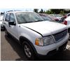 Image 2 : 2003 Ford Explorer
