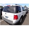 Image 3 : 2003 Ford Explorer
