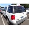 Image 4 : 2003 Ford Explorer