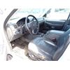 Image 5 : 2003 Ford Explorer
