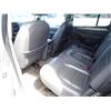 Image 6 : 2003 Ford Explorer