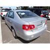 Image 4 : 2006 Volkswagen Jetta