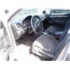 Image 5 : 2006 Volkswagen Jetta
