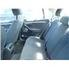 Image 6 : 2006 Volkswagen Jetta