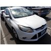 Image 2 : 2014 Ford Focus