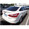 Image 3 : 2014 Ford Focus
