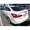 Image 4 : 2014 Ford Focus