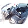 Image 5 : 2014 Ford Focus