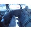 Image 6 : 2014 Ford Focus