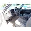 Image 5 : 2005 Chevrolet Silverado 1500