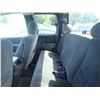 Image 6 : 2005 Chevrolet Silverado 1500