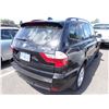 Image 3 : 2008 BMW X3