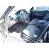 Image 5 : 2008 BMW X3