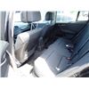 Image 6 : 2008 BMW X3