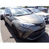 Image 2 : 2021 Toyota C-HR