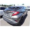 Image 3 : 2021 Toyota C-HR