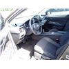 Image 5 : 2021 Toyota C-HR