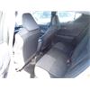 Image 6 : 2021 Toyota C-HR