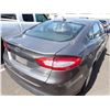 Image 3 : 2013 Ford Fusion