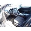 Image 5 : 2013 Ford Fusion