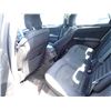 Image 6 : 2013 Ford Fusion