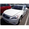 Image 1 : 2013 Infiniti G37