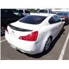 Image 3 : 2013 Infiniti G37