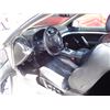 Image 5 : 2013 Infiniti G37