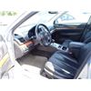 Image 5 : 2013 Subaru Outback
