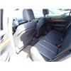 Image 6 : 2013 Subaru Outback