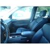 Image 5 : 2008 Mercedes-Benz ML350