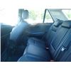 Image 6 : 2008 Mercedes-Benz ML350