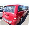 Image 3 : 2013 Dodge Grand Caravan