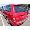 Image 4 : 2013 Dodge Grand Caravan