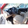 Image 5 : 2013 Dodge Grand Caravan