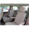 Image 6 : 2013 Dodge Grand Caravan