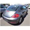 Image 3 : 2014 Volkswagen Beetle